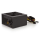 SilentiumPC Elementum E2 SI 350W (80+ EU, 1xPEG, 120mm) - 412483 - zdjęcie 4